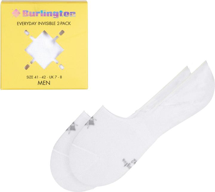 Burlington Everyday IN Box 2-Pack