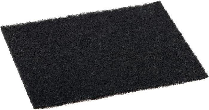 Image du produit 3M Tissu de fibres (Fin)