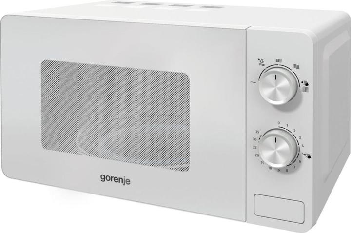 Actual product image Gorenje 738193 (20 l)
