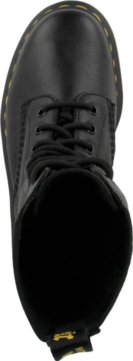 Immagine prodotto Dr. Martens 1490 Virginia (36)