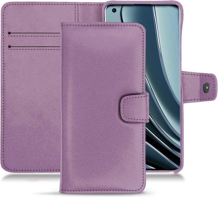 Lilas PU ( Pantone #b9a3e3 )