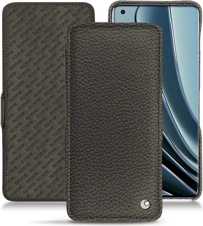 Anthracite ( Pantone #41403c )