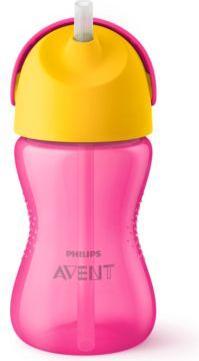 Immagine prodotto Philips Avent Strohhalmbecher (300 ml)