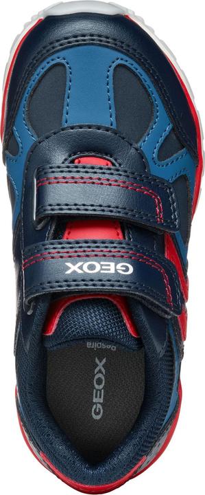 Image du produit Geox Sneaker (27)