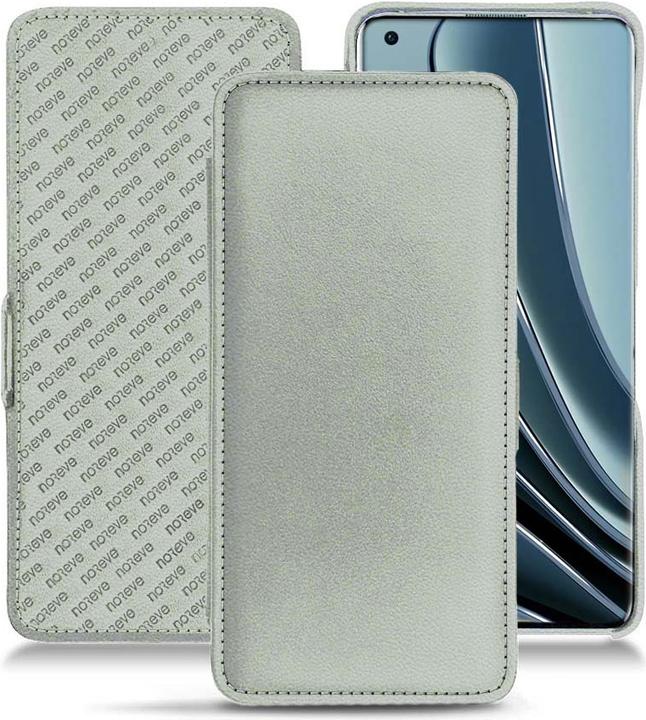 Gris PU ( Pantone #c1c6c8 )