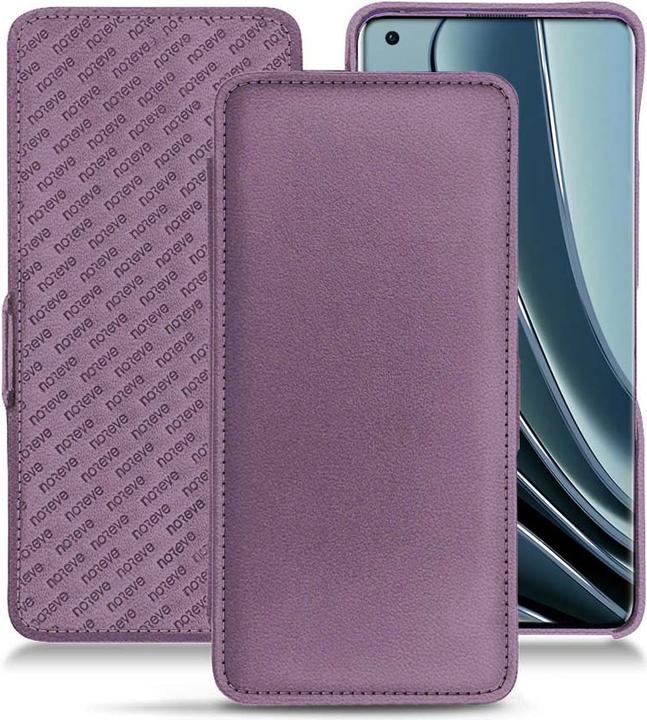 Lilas PU ( Pantone #b9a3e3 )