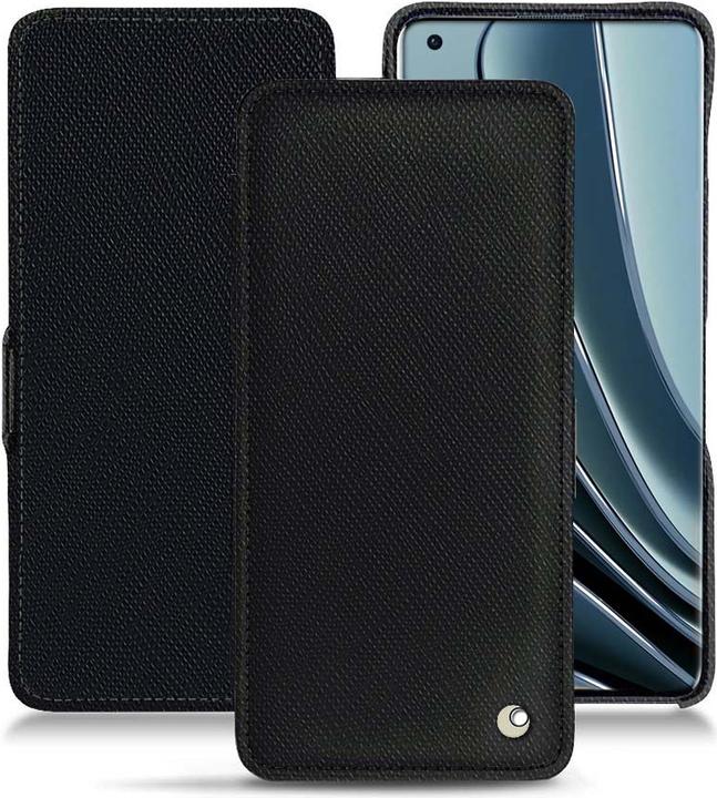 Noir élégant ( Noir / Black )