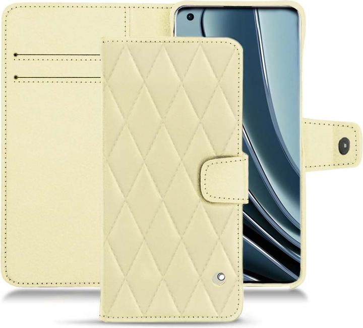 Beige - Couture ( Nappa - Pantone #ceb888 )