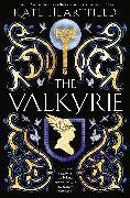 Image du produit The Valkyrie (Anglais, Kate, Heartfield, 2024)