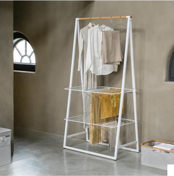 Actual product image Brabantia Linn