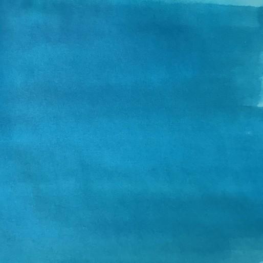Image du produit Pebeo Encre à base d'eau Colorex (Bleu porcelaine, 45 ml)