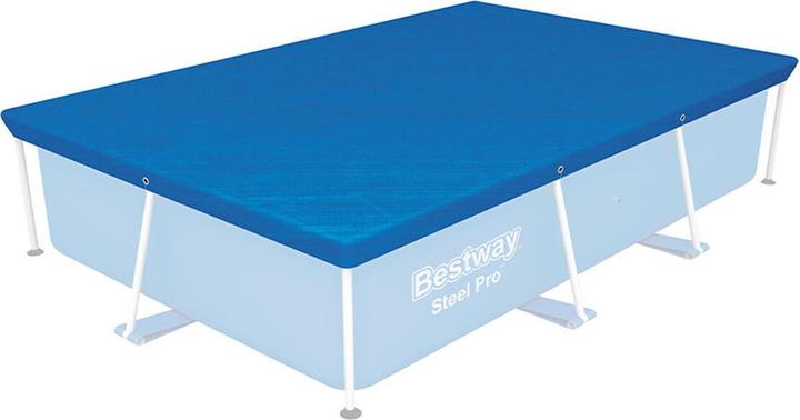Actual product image Bestway Laila