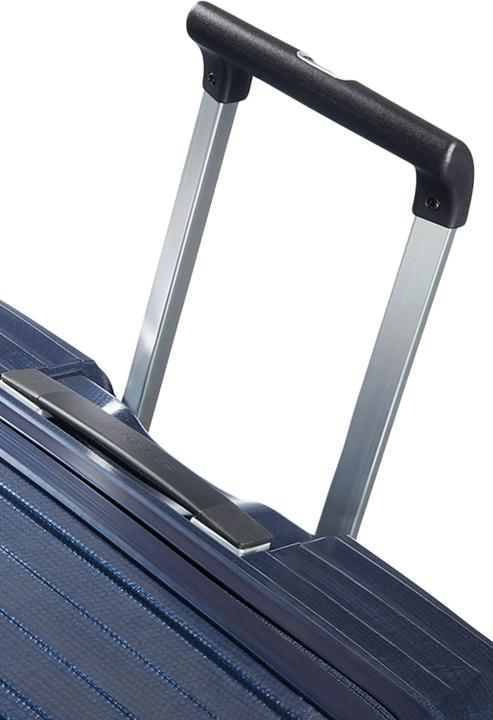Produktbild Samsonite Lite-Box (97 l, L (90 - 115l))