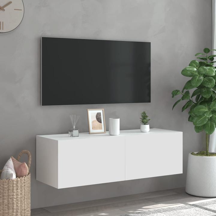 Produktbild VidaXL Undine