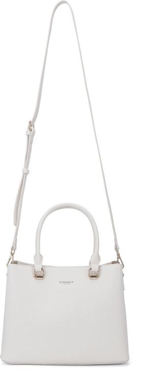 Image du produit Diana & Co 711-4Pt