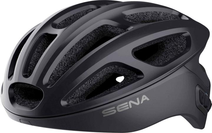 Produktbild Sena R1 (55 - 58 cm)