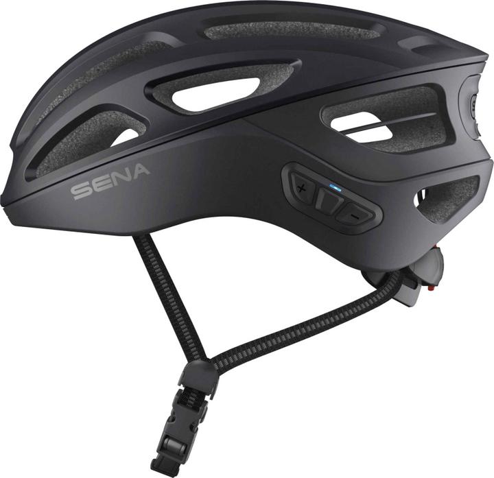 Produktbild Sena R1 (55 - 58 cm)