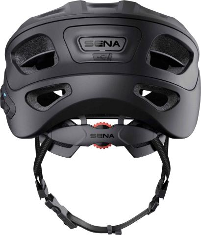 Produktbild Sena R1 (55 - 58 cm)