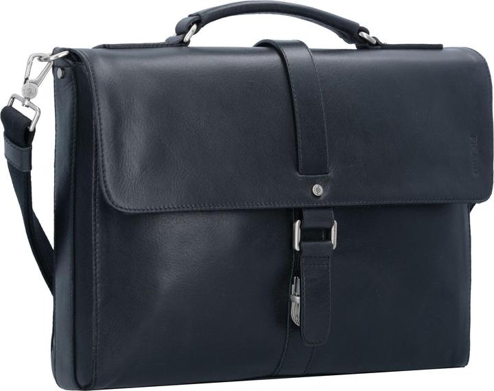 Image du produit Picard Sacs