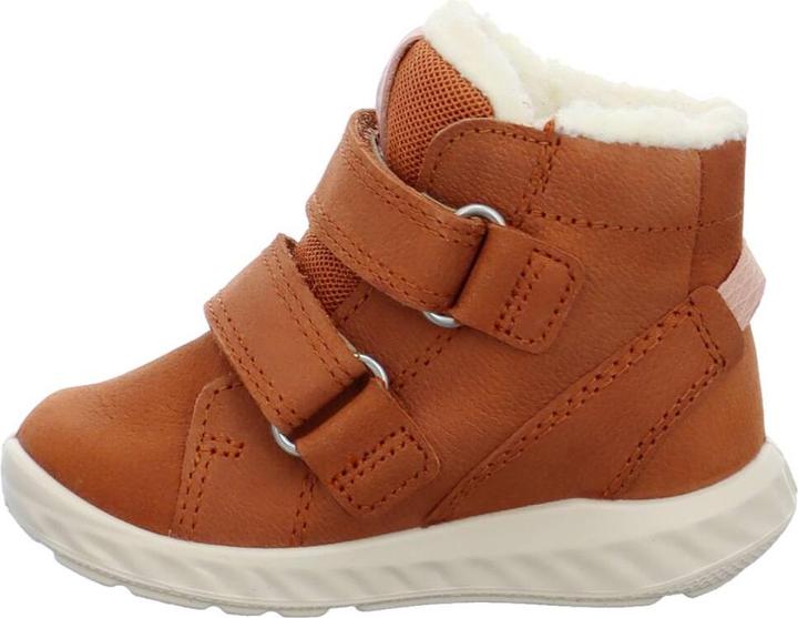 Immagine prodotto Ecco SP.1 Lite Infant (20)