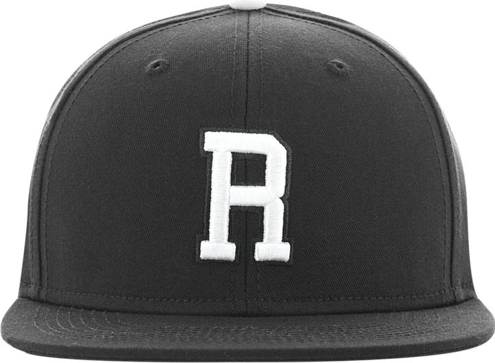 Produktbild Masterdis Letter Snapback