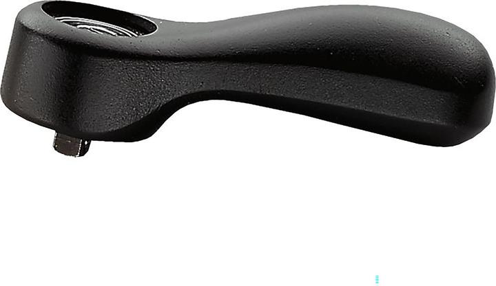 Image du produit Facom Clé cliquet 1/4" pour tournevis couple (1/4")