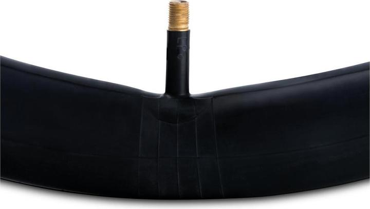 Actual product image Hauck Repair Kit 3W