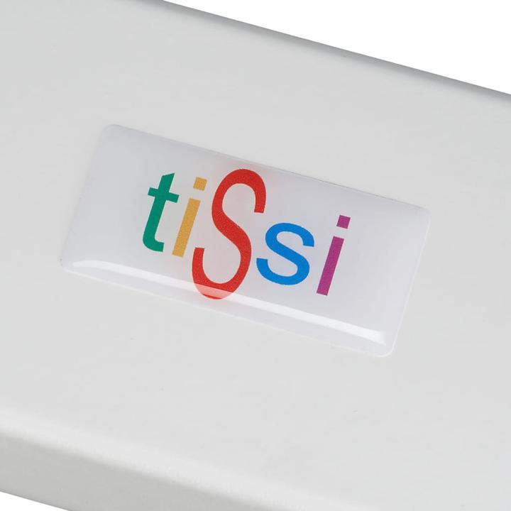 Immagine prodotto Tissi Seggiolone (Seggiolone)