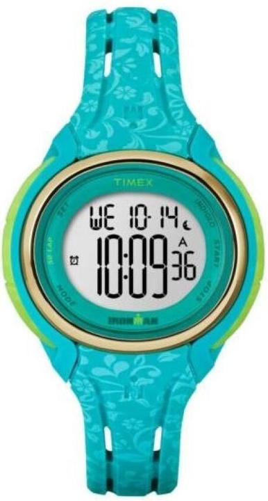 Image du produit Timex Mod. TW5M03100 ***PROMO*** (38 mm)