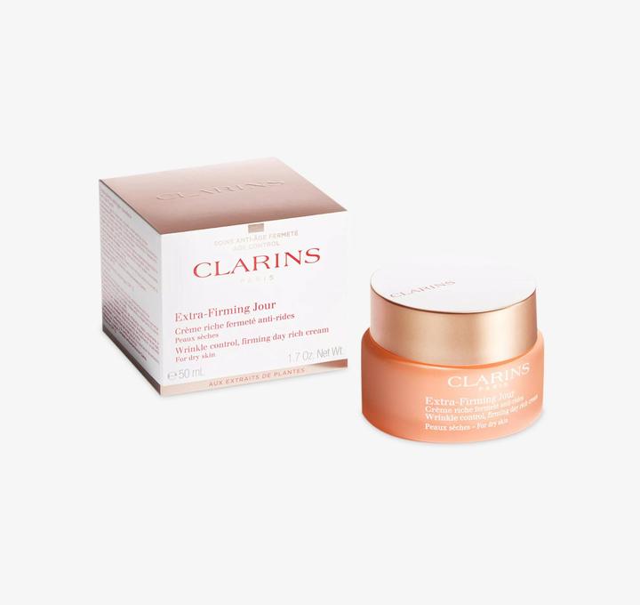 Immagine prodotto Clarins Extra rassodante Jour Peau Seche re 22 (50 ml)
