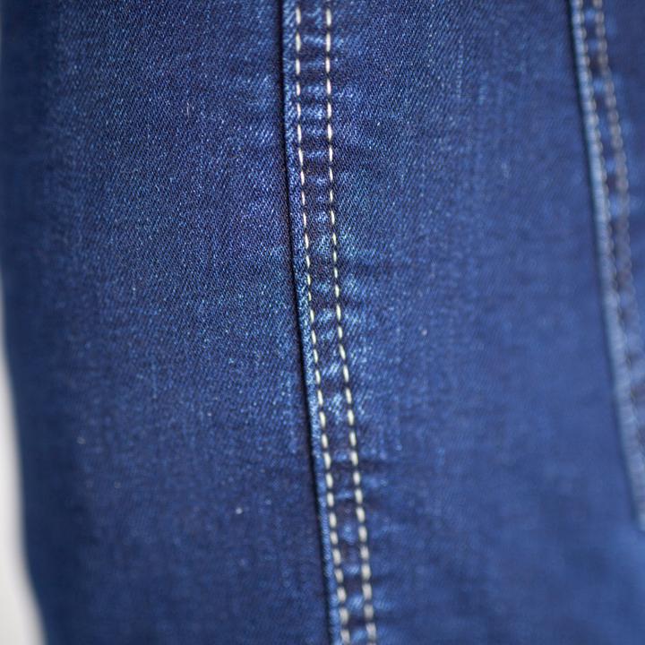 Actual product image GMS Trousers Rattle Man Jeans (W30/L32)