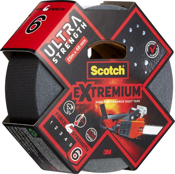 Immagine prodotto Scotch Extremium Ultra (48 mm)