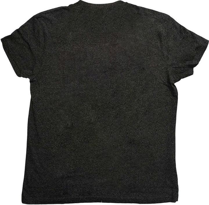 Produktbild Nirvana TShirt (S)
