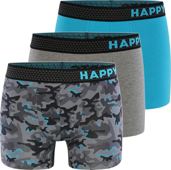 13-Pants-Aqua