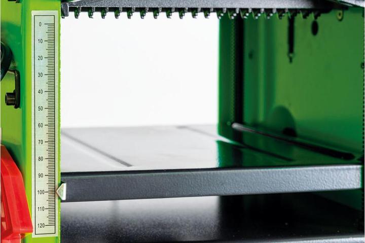 Actual product image Zipper ZI-HB204