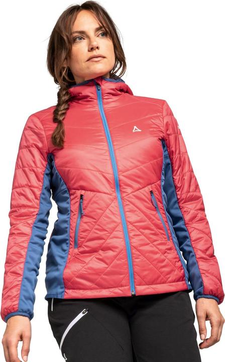 Produktbild Schöffel Stams Hybrid (40)