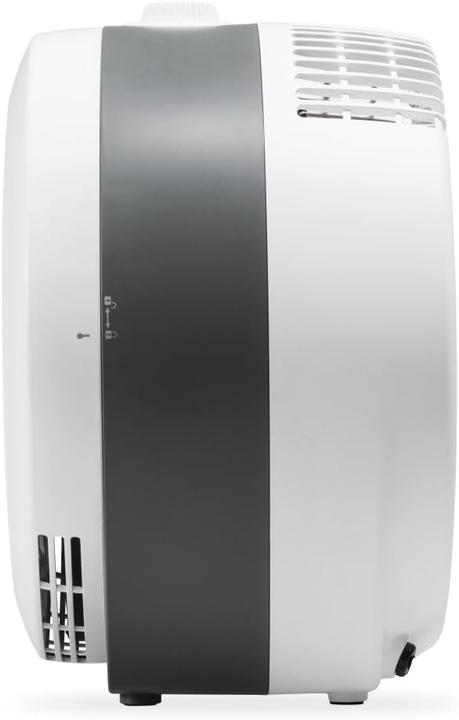 Produktbild Trotec Airgo Clean 10 E (20 m²)