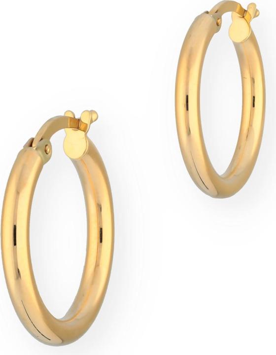 Produktbild Carat Chic (Gold 18ct)