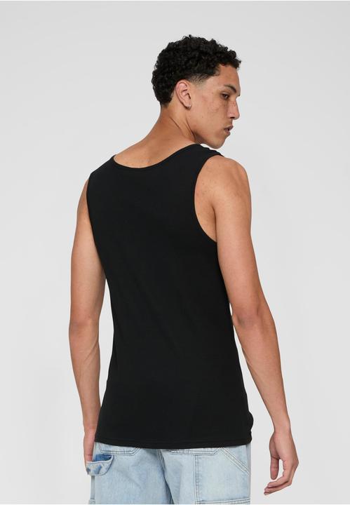 Actual product image Urban Classics Tanktop (XL)