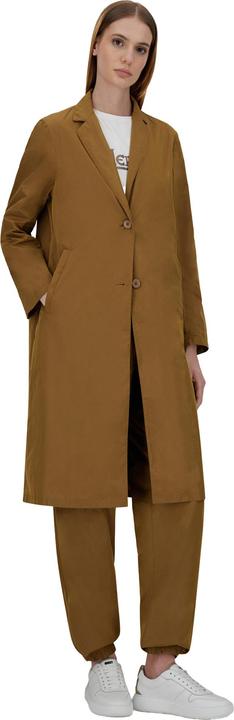 Produktbild Herno Coats Brown (44)