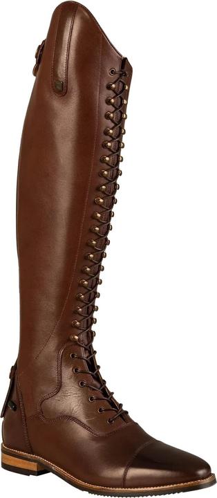 Produktbild Premier Equine Maurizia Regular (41)