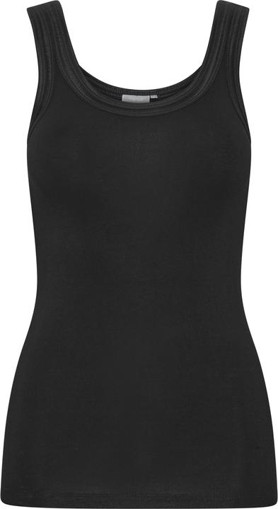 Fransa FRZulu 10 - 602499 (XS)