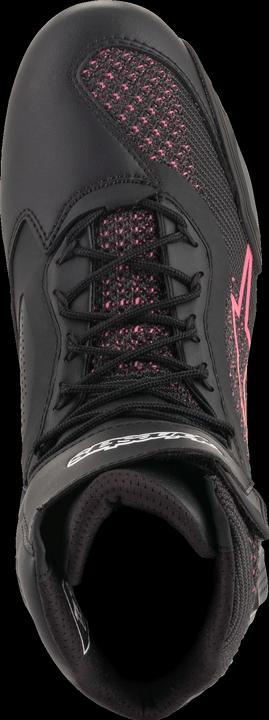 Produktbild Alpinestars Stella Faster-3 Rideknit Shoes (Damen, 38)