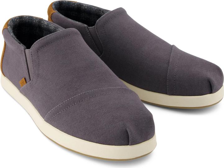 Immagine prodotto Toms espadrillas alp fwd mid (43)