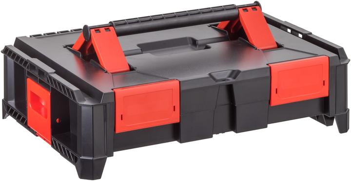 Vigor Multi-Box L (1 pezzi)