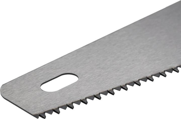 Actual product image Yato HAND SAW 400MM