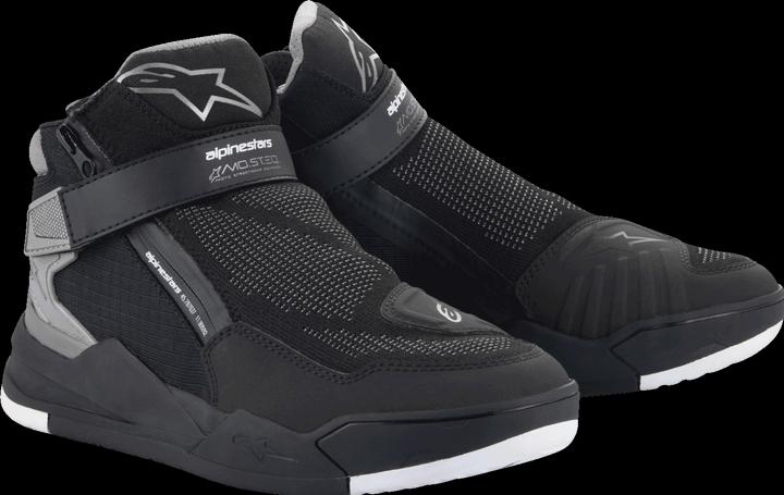 Actual product image Alpinestars Speedflight Street Shoes (Women, Men, 45)