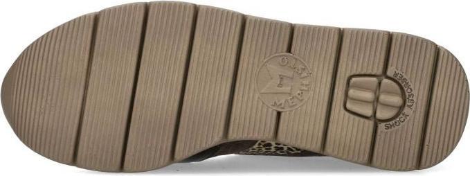 Produktbild Mephisto Elisia (41)