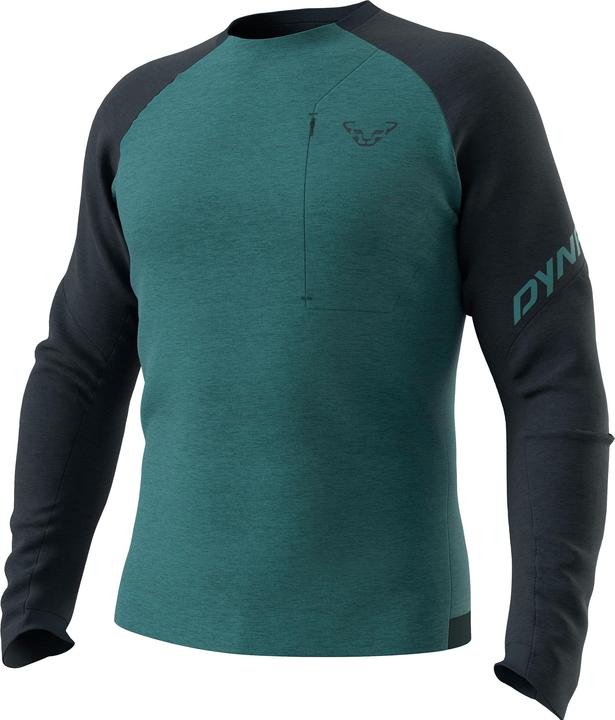 Image du produit Dynafit Pull Polartec® 24/7 (XXL)