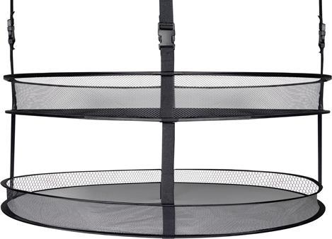Actual product image Pro Dry Drying Net 55/4